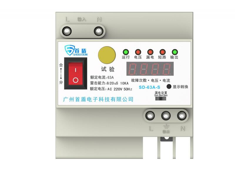 自動重合閘都有哪些主要作用？